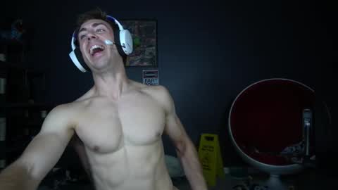 Sydaffect online show from October 11, 2:49 am