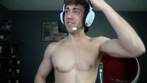 Sydaffect online show from March 11, 2:32 am