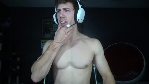 Sydaffect online show from November 17, 3:31 am