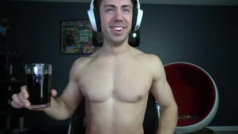 Sydaffect online show from February 24, 3:33 am