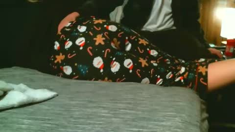 Syde online show from February 1, 4:53 am