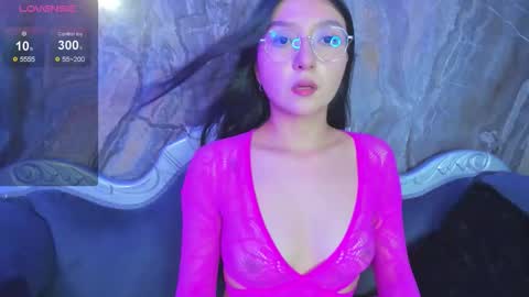 Sydney online show from December 4, 11:26 pm