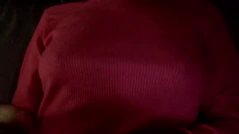 syiatonite online show from November 21, 1:03 am