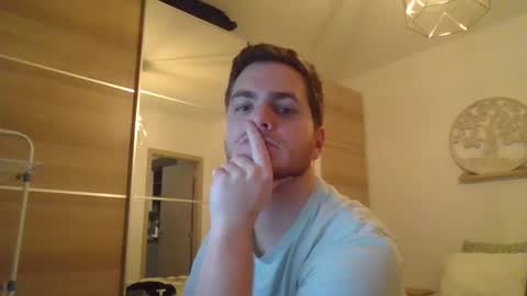 syl092 online show from December 16, 8:16 pm