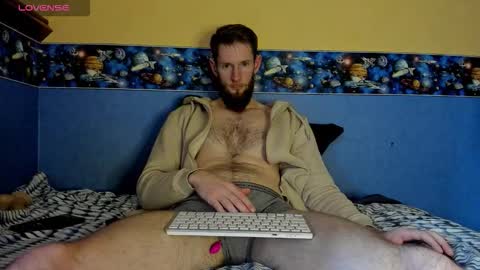 sylarfit9 online show from February 21, 2:09 pm