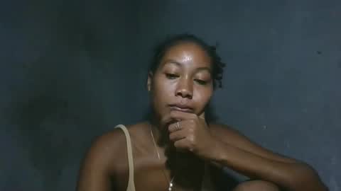 sylvana9794 online show from February 6, 5:48 pm