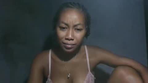 sylvana9794 online show from February 4, 11:25 am