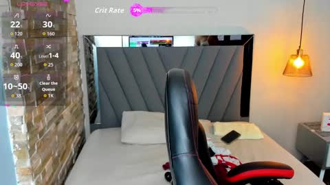S Y L V A N A  online show from October 1, 12:26 pm