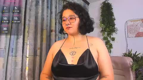    online show from March 31, 1:00 pm