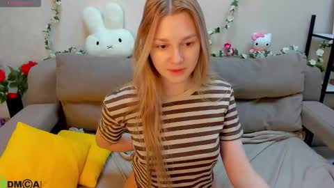 Sylvia online show from February 26, 6:06 am