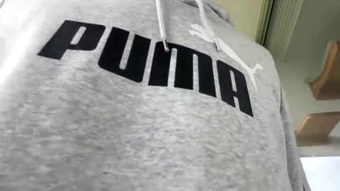 420 Forever online show from October 5, 12:57 pm