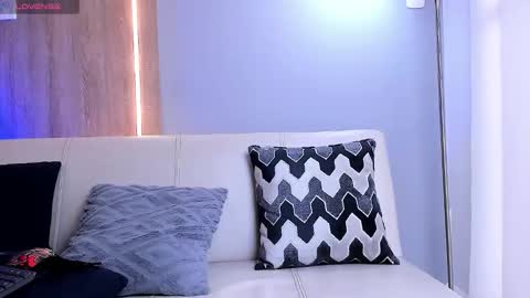 420 Forever online show from November 23, 9:57 pm