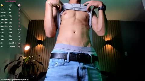 420 Forever online show from September 13, 2:14 am