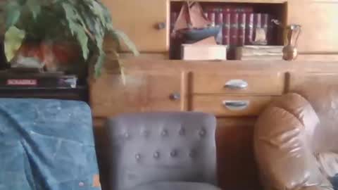 sympa_trique online show from October 9, 10:32 am