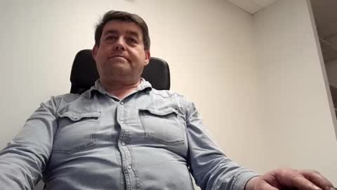 sympa_trique online show from February 11, 4:56 pm