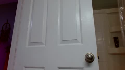 Jennah online show from September 25, 12:50 am