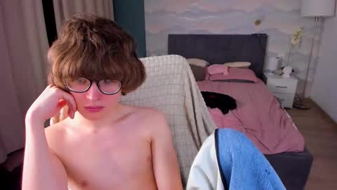 syndydels online show from October 28, 3:24 pm