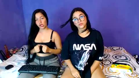 Snapshot of synfone_sex chatting on October 16, 5:45 pm synfone_sex online show from October 16, 5:45 pm