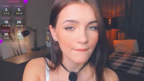 Eva online show from October 4, 7:17 am