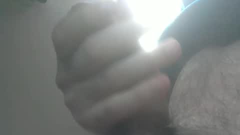 Synned online show from October 26, 7:09 am