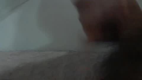 Snapshot of synned1974 chatting on December 21, 7:27 pm Synned online show from December 21, 7:27 pm