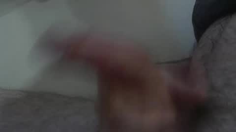Snapshot of synned1974 chatting on October 19, 4:00 pm Synned online show from October 19, 4:00 pm