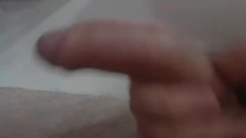 Snapshot of synned1974 chatting on September 10, 6:42 pm Synned online show from September 10, 6:42 pm