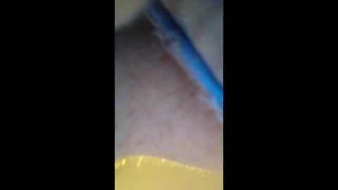 synonymous13 online show from March 16, 12:58 am