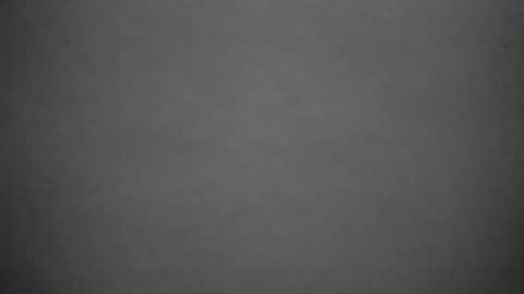 Mila online show from December 23, 1:56 am