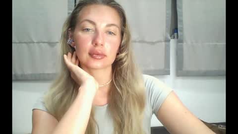 syrami online show from March 23, 4:23 pm