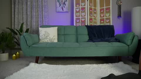 Snapshot of syriahsage chatting on February 6, 11:15 pm Marissa online show from February 6, 11:15 pm