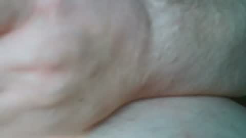 syrius57920 online show from October 28, 5:36 pm