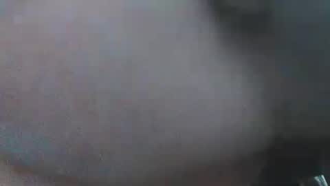 syrius57920 online show from February 23, 8:17 am