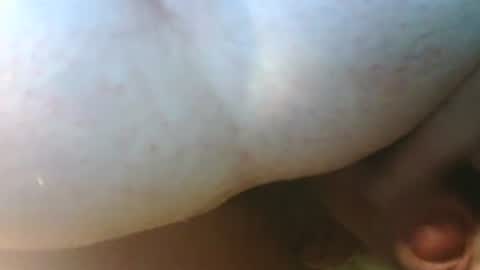 syrius57920 online show from November 10, 4:10 pm