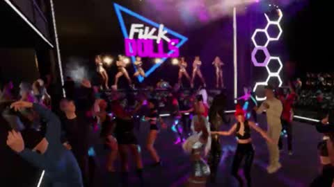 Snapshot of systaime chatting on September 29, 1:26 am MISTRESS LISA FIRST 3DXCHAT CAMGIRL 3dxchat anime gaming mistress domina online show from September 29, 1:26 am