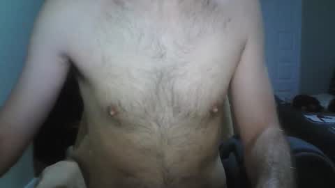 Systemd 8000 online show from February 21, 11:13 am