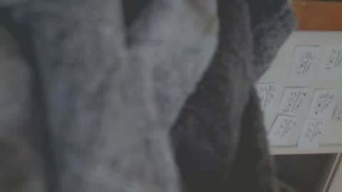 Aveea MKova online show from February 21, 8:12 pm