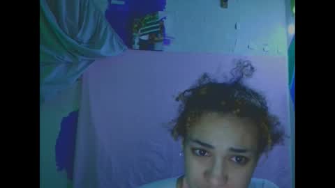 Aveea MKova online show from February 23, 11:34 am