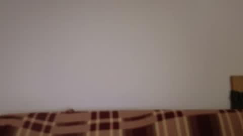 Snapshot of szaszinno6669068 chatting on September 14, 8:49 am szaszinno6669068 online show from September 14, 8:49 am