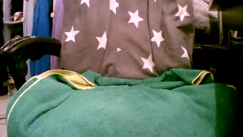 szybkilopez40 online show from February 21, 4:10 pm