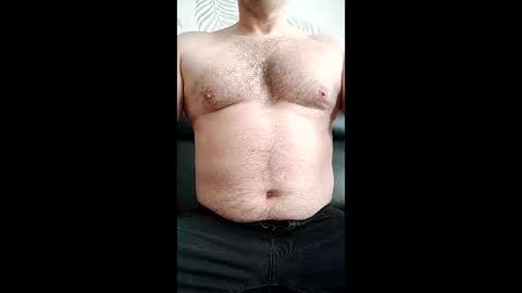 black sofa online show from March 1, 10:08 am