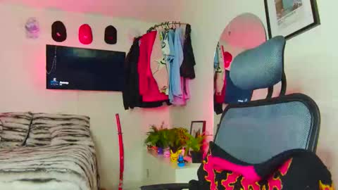 TONER online show from October 14, 11:41 pm