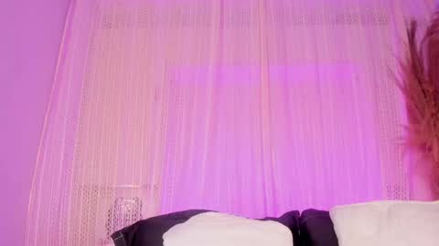 t4mmy_ online show from September 13, 5:32 am