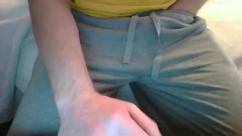 t8xxx3 online show from February 15, 10:08 pm