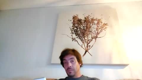 t_fuenzalida online show from January 14, 3:25 am