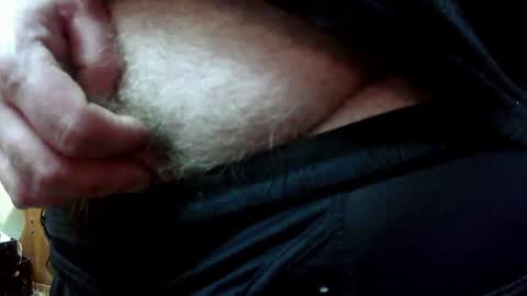 T Guy45Chunkywise45 online show from January 1, 2:19 am