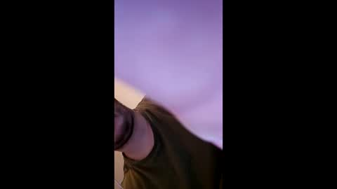 top g online show from December 8, 4:50 pm