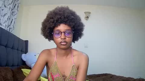 TOKYO online show from December 9, 9:17 am