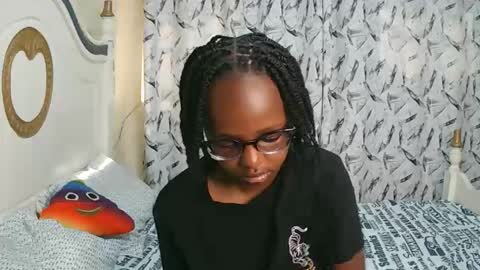 TOKYO online show from February 1, 6:32 am