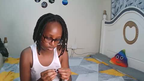 TOKYO online show from December 15, 2:40 am